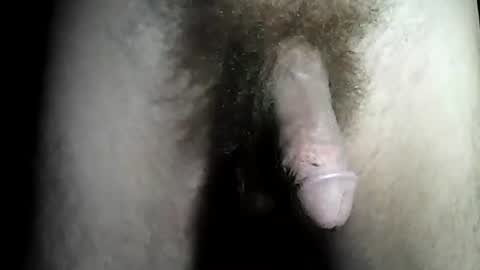 taylor3made online show from February 12, 10:37 pm