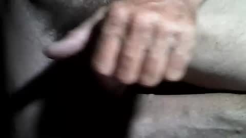 taylor3made online show from February 12, 11:30 pm