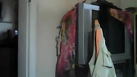 taylor3made online show from November 17, 9:12 am