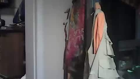 taylor3made online show from November 2, 7:36 pm