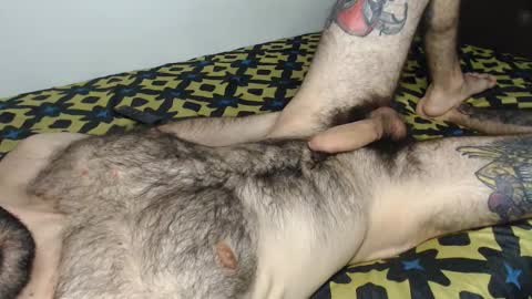 Taylor online show from January 10, 2:28 am