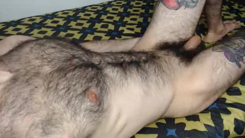 Taylor online show from January 12, 5:53 pm