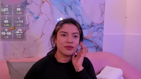 taylor_cupper_ online show from November 26, 3:26 am