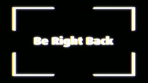 taylor_cupper_ online show from October 11, 10:46 pm