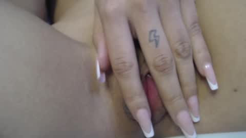 Taylor 3 online show from October 2, 5:12 pm