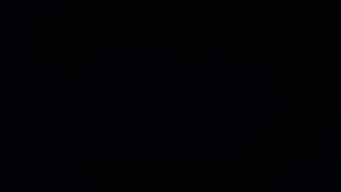 Taylor 3 online show from October 10, 2:50 am