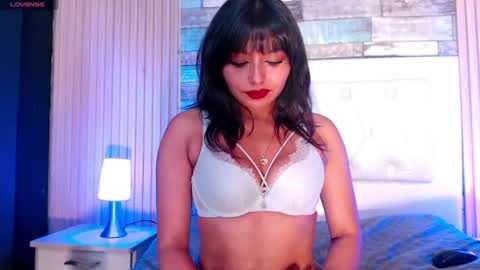 taylor_hs1 online show from June 22, 12:56 pm