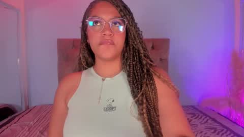 Taylor  online show from September 30, 4:45 am