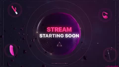 Taylor online show from July 8, 6:55 pm