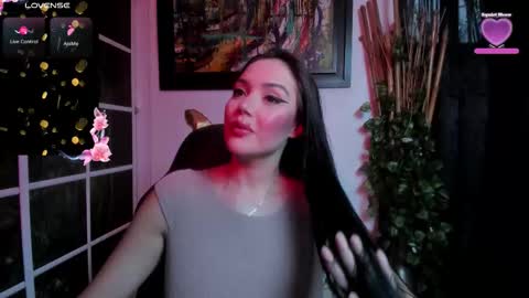 Taylor Sweet online show from February 3, 8:02 pm