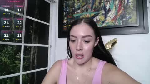 Taylor Sweet online show from May 4, 7:42 pm