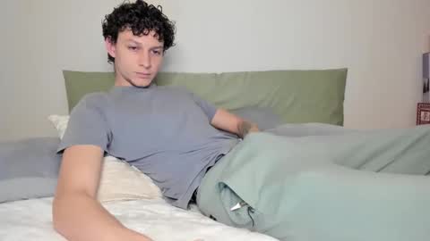 taylorcamz online show from March 24, 6:41 am