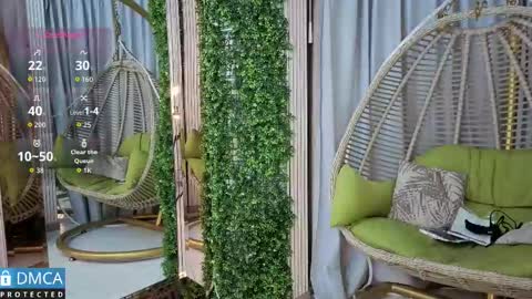 Tay online show from October 11, 5:34 am