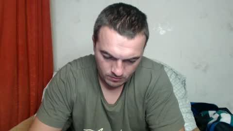 TAYLOR the MASTER online show from December 3, 12:52 am