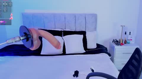 Taylor online show from September 9, 12:21 am