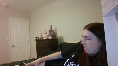 taylorslay online show from March 3, 7:26 am