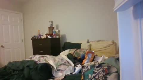 taylorslay online show from March 12, 2:26 am