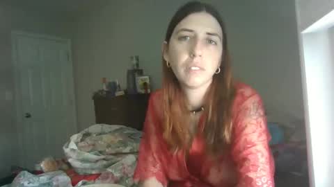 taylorslay online show from February 1, 9:23 pm