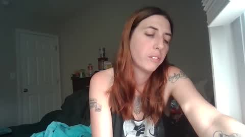 taylorslay online show from January 8, 7:09 pm