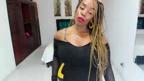 taylorslims online show from January 27, 2:35 pm