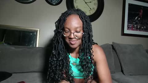 Snapshot of taylorsosweets chatting on September 10, 4:57 am Taylor online show from September 10, 4:57 am