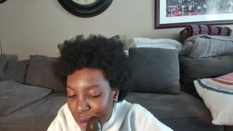 Snapshot of taylorsosweets chatting on February 26, 5:42 pm Taylor online show from February 26, 5:42 pm