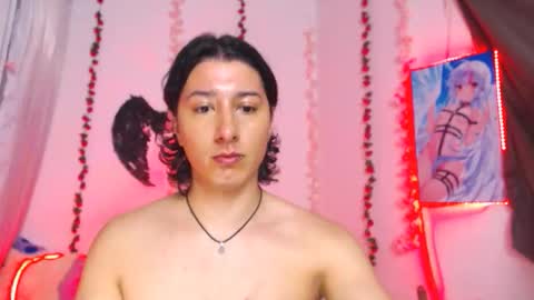 Taylorsweet1111 online show from May 29, 2:42 am