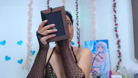 Taylorsweet1111 online show from December 14, 10:38 pm