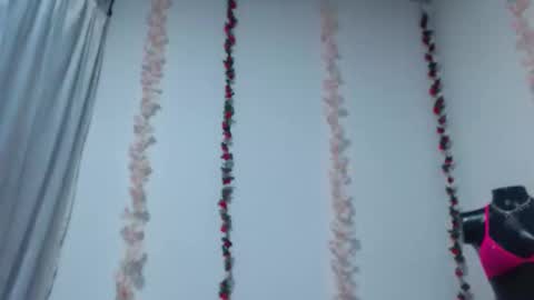 Taylorsweet1111 online show from March 10, 2:27 am