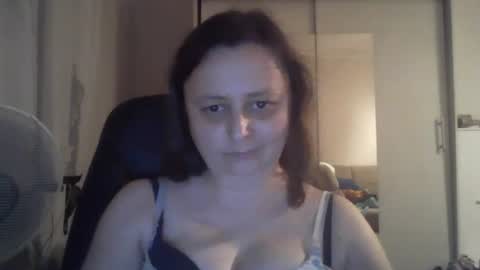 TaylorXMilf online show from July 18, 8:11 pm