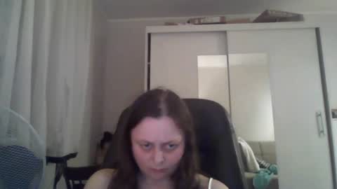 TaylorXMilf online show from July 10, 9:19 pm