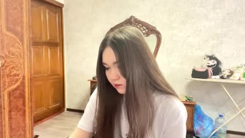 Evia online show from February 17, 10:47 am