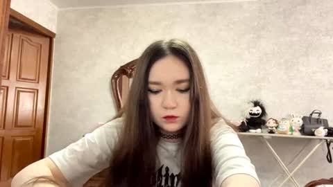 Evia online show from February 1, 9:50 am