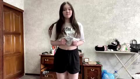 Evia online show from February 23, 10:28 am