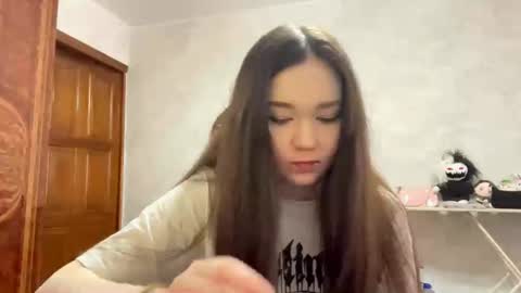 Evia online show from January 18, 10:24 am