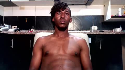 tayner_men online show from September 19, 9:46 am
