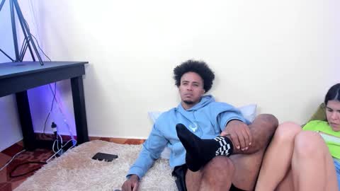 ask for cum online show from September 30, 9:58 pm