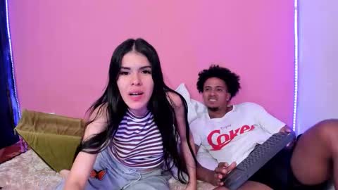 ask for cum online show from November 19, 10:41 pm