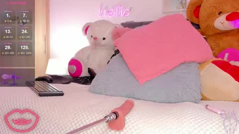 Snapshot of tayssa_maravilh chatting on September 17, 1:53 am TAYSSA ONLINE FROM 0630 PM - 1130 PM COLOMBIAN HOUR online show from September 17, 1:53 am