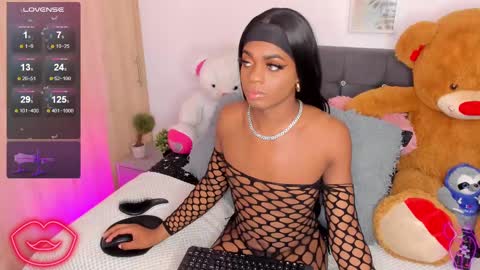 Snapshot of tayssa_maravilh chatting on February 14, 3:11 am TAYSSA ONLINE FROM 0630 PM - 1130 PM COLOMBIAN HOUR online show from February 14, 3:11 am