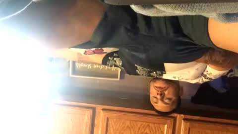 Big boi sexy online show from October 2, 8:29 pm