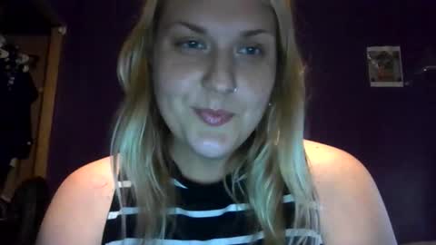 taytortotzz online show from May 21, 6:14 pm