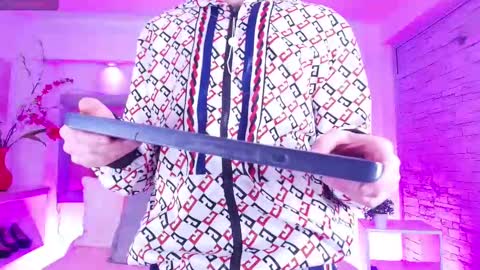 Sofia online show from September 29, 12:48 pm