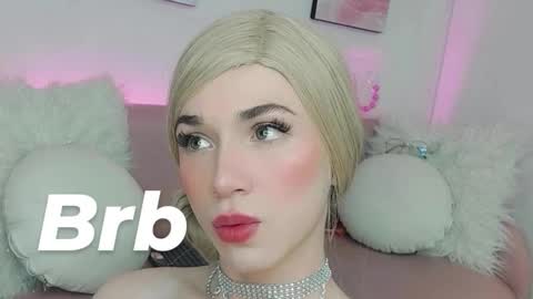 Snapshot of tayzon_foxxx chatting on September 11, 3:24 pm Sofia online show from September 11, 3:24 pm