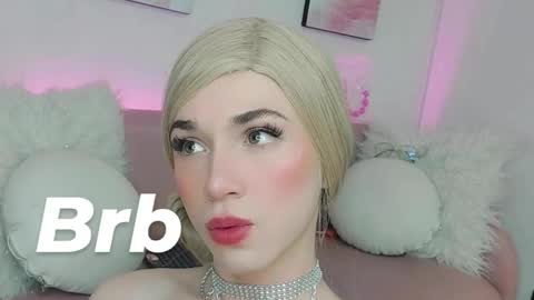 Snapshot of tayzon_foxxx chatting on March 1, 3:49 pm Sofia online show from March 1, 3:49 pm