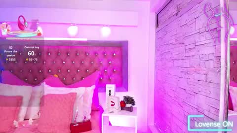 Sofia online show from October 26, 2:29 pm