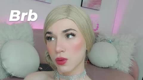 Snapshot of tayzon_foxxx chatting on February 20, 3:52 pm Sofia online show from February 20, 3:52 pm