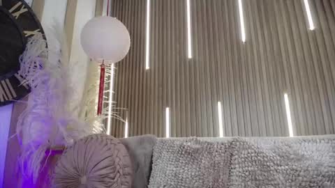 Sofia online show from March 26, 8:47 pm