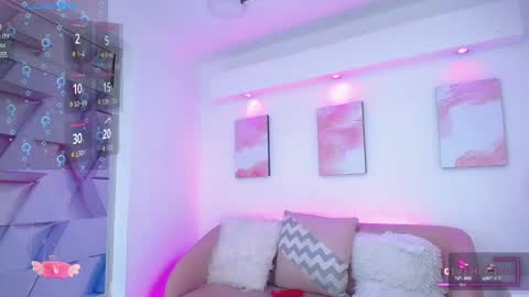 Snapshot of tayzon_foxxx chatting on February 3, 1:30 pm Sofia online show from February 3, 1:30 pm