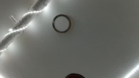 tazhardaway3435 online show from February 12, 1:19 am